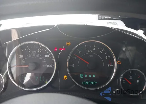 2015 Jeep Wrangler Unlimited Sport z USA, uszkodzony, nr VIN 1C4BJWDG3FL667300